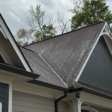 Roof-wash-in-Sharpsburg-GA 4